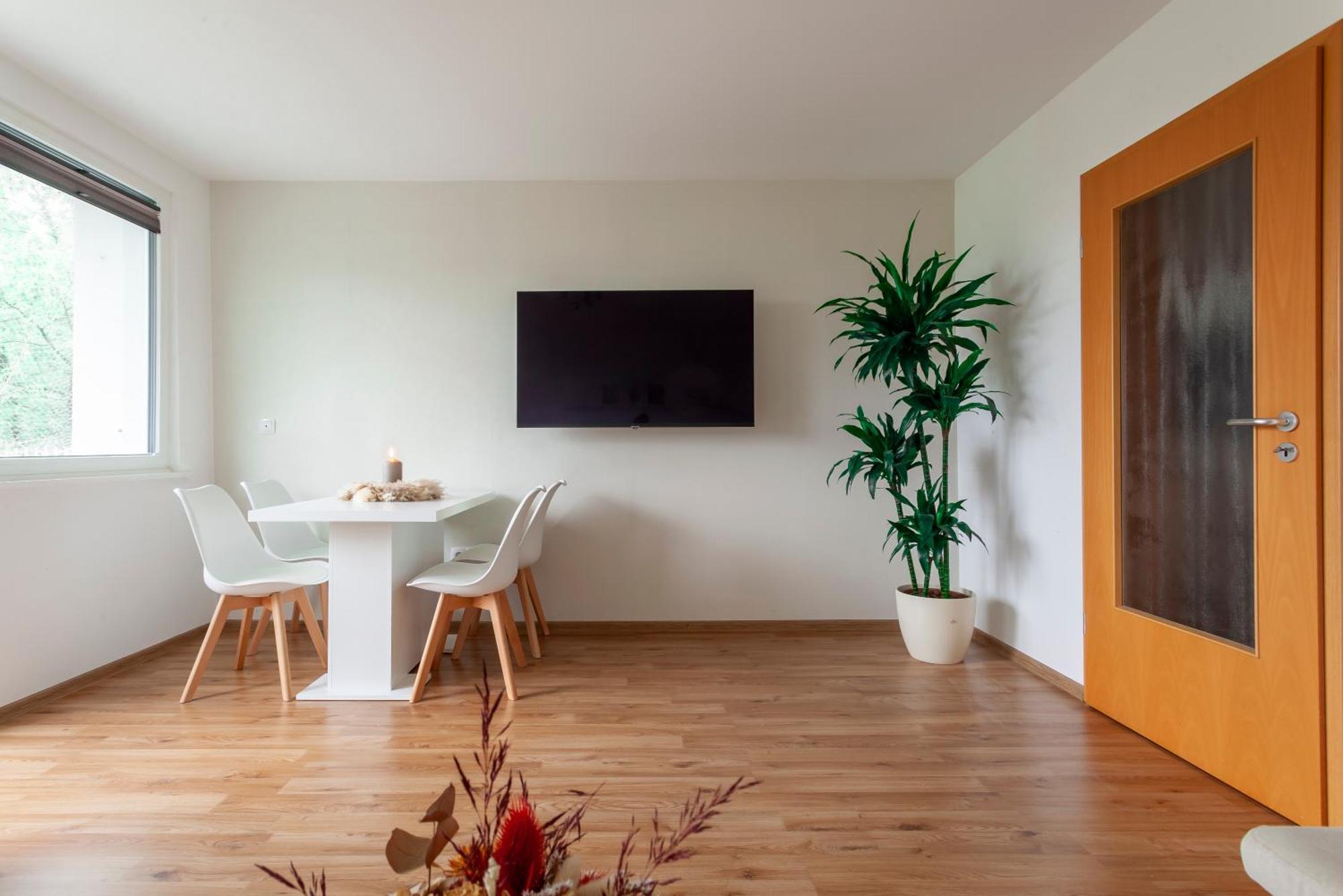 Exclusive 2-Room-City-Apartment - Contactless Check-In Hannover Ngoại thất bức ảnh