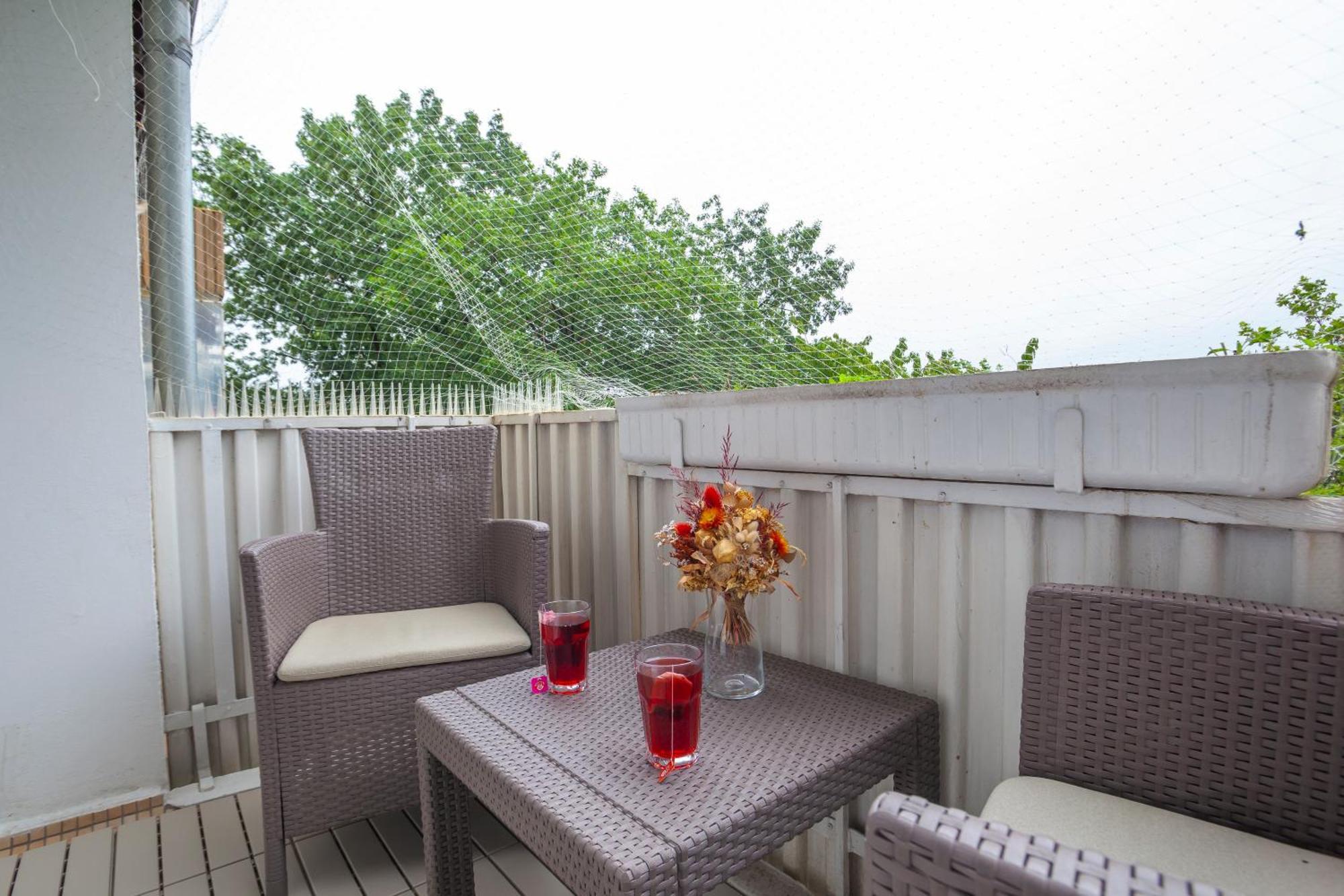 Exclusive 2-Room-City-Apartment - Contactless Check-In Hannover Ngoại thất bức ảnh